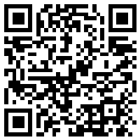 QR Code for bitcoin:36GXh21chsFkP3X6WxVJDJSacsuMjFyT5A