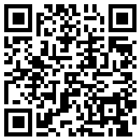 QR Code for bitcoin:36GZU7bJZLaVdKdzLHXtxvUadEZPZPJc9M