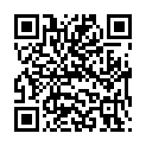 QR Code for bitcoin:36Ga3Teqj4YCJYdNPCFQDde4p1xTbixhAZ