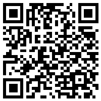 QR Code for bitcoin:36GaHG3nyvJdYkanz77MLWuanLvsCmfMfg