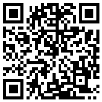 QR Code for bitcoin:36Gavdj6WbCG54mMsDX655etxuk2K2C6ks