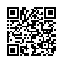 QR Code for bitcoin:36Gb1bPFXrrUfpn71J5A41tcS1SddZGG5e