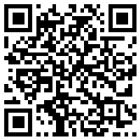 QR Code for bitcoin:36Gbf4NJgE93w3Zi2KHW7XDPrtMXggwxAC