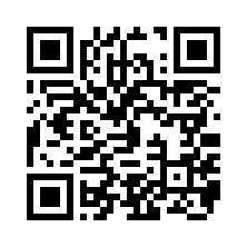 QR Code for bitcoin:36GboaUySGi9XAwZ65DF87E2TyZkkWmzfC