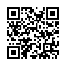 QR Code for bitcoin:36GbpsiY1LogTxSW7EHENmUxYSvdk1UbKN