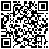 QR Code for bitcoin:36GbxMGsvnt6kXFPGdCTA2DwsSN7NaysiM