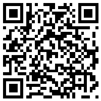 QR Code for bitcoin:36GdKALLigHppGUVdxcoRcmyPSvAg939ay
