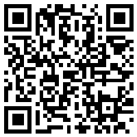 QR Code for bitcoin:36GeYqz8SSBQfNDRsBS5C8rr7yeYuwNpRe