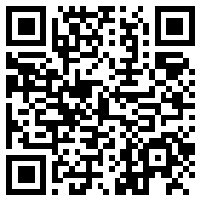 QR Code for bitcoin:36GesFEsFFDEfv5ooznffr2RSCbC9iPG3U