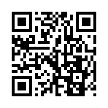 QR Code for bitcoin:36GeuorP1ExMeKgU711aocrG3zhMUVF5Ys