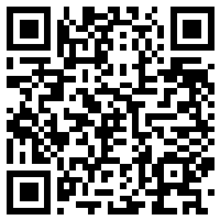 QR Code for bitcoin:36GfB7J25XCuKma94CfmpwmgFtFio23UAw