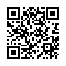 QR Code for bitcoin:36GfWN76UPA7L48Q53ankcZN4FPyJDMFh1