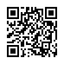 QR Code for bitcoin:36GfYEkExZu654rAp78aWBatWoDQKxc7it