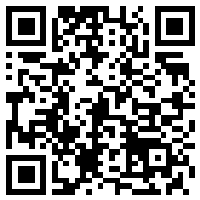 QR Code for bitcoin:36GghuRh657UsycDURPWiH5NVadeRmwk4i