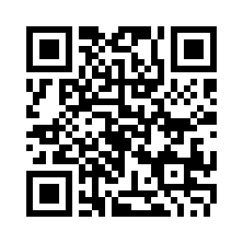QR Code for bitcoin:36Gh4VCEwp451hLJdfWsUYy4uehARtQA6X