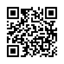 QR Code for bitcoin:36GhFgVWBdbafMic4ga9CJmTMFQDnQTDgd