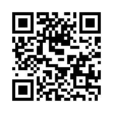 QR Code for bitcoin:36GisbS87QSED2KsLLb1EMBGEuNB8HXbUp