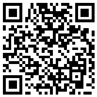 QR Code for bitcoin:36GmcMXMi3PrPCFVAjCj7fiYszCVsAeVSX