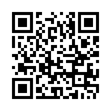 QR Code for bitcoin:36GnS2U17QiLC8vx2odaYNniyhtdh5M2qz