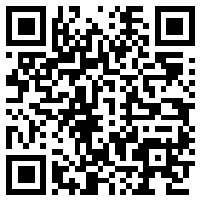 QR Code for bitcoin:36Gp7M2ytC56yYFC8EUX2JRFM33ge93HVG