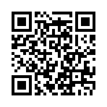 QR Code for bitcoin:36Gq8dmeigKXWZj1c8oMrJCpfchpTJBpnF