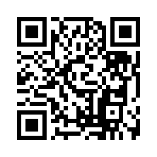 QR Code for bitcoin:36GrPgzF8g5H67xvJsHykWqCcc2kgwnrDM
