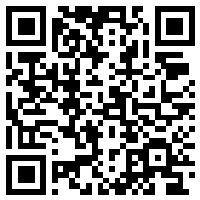 QR Code for bitcoin:36GsNu4p7vWepAFvK2UscBqJcdQ82Je4aA