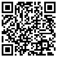 QR Code for bitcoin:36GtpBrBaN1CLfbzzWcHYNU7KnQSc33Xgs