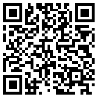 QR Code for bitcoin:36GuCojYdRsvmZAFXRpASiJnWdDy281sKf