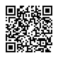 QR Code for bitcoin:36Gvmgcbc8PuhUHWHQHUMbru3eij92Qesm