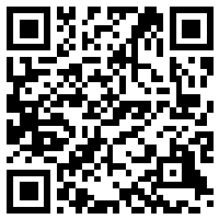QR Code for bitcoin:36GxUtMpPvSajZP2QBeqMjD7UxsyC1nbXw