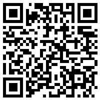 QR Code for bitcoin:36H2XYhhWPwajMM5w8PfEY3gya7LHq2HE4