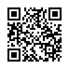 QR Code for bitcoin:36H3VvPA2WTdmGE8gZG5MYR1Q3APFdDH7D