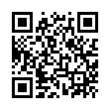 QR Code for bitcoin:36H48tRXsYpXDFq6AKQ4aKXPVC4KCw2x5A