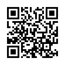 QR Code for bitcoin:36H5Eb6R2Eaxmg3J53fc9wCdGehmtS8TZ5