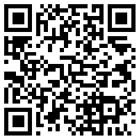 QR Code for bitcoin:36H5koqmze4nKDnb8zJebZRHRh1mTeJBfS