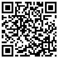 QR Code for bitcoin:36H6WPCYekXWttxT36U9PmoD2um9W75E2b