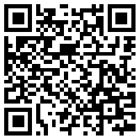 QR Code for bitcoin:36H7QD2w6HHuFTACQcDN1KUtZ5uoUNE3EQ