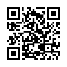 QR Code for bitcoin:36H89th6a1nd2ujvB7hMsxt79yxvajZurT