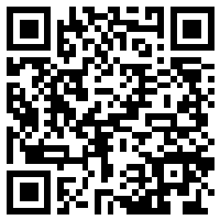 QR Code for bitcoin:36H913mVbsnyfARYCknc4tR4LPXkFKuLUe