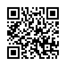 QR Code for bitcoin:36H9GeKVMqCoXVc8k3oBfaSGdy1utXMZDG