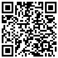 QR Code for bitcoin:36H9WmiWiNBLukrKnGuEj6DZrd58abzf57