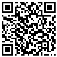 QR Code for bitcoin:36H9m7RmwZpKuNeXe9221WUDsWU5HA6E1P