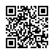 QR Code for bitcoin:36HAYnXZGUAgBryHvp75eBAC4ytb35MNcz