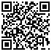 QR Code for bitcoin:36HAYucBE222GDFCwE7D3epUDyz9SKsqVi