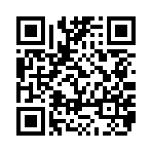 QR Code for bitcoin:36HBAJHvPX8YXFNdFGpmgf2AkBnWw6cctw