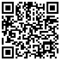 QR Code for bitcoin:36HBw2ehn9W4JxCCfsuMZNChBtkNorx17w