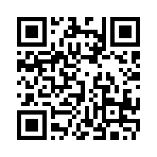 QR Code for bitcoin:36HCBWwnkYhaC6Z9LLhGemQriLQUozHYNh