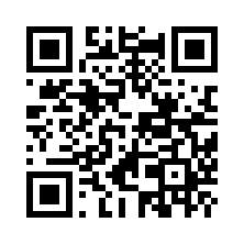 QR Code for bitcoin:36HCVduAkBda37ZR6QuxPckHgRaTEvyq8P