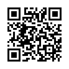 QR Code for bitcoin:36HDN1ih6Hes9W7ee7nJs3GgXxsuyThrPf